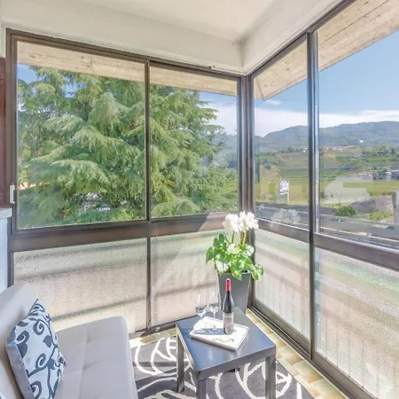 Apartment Amarone Negrar