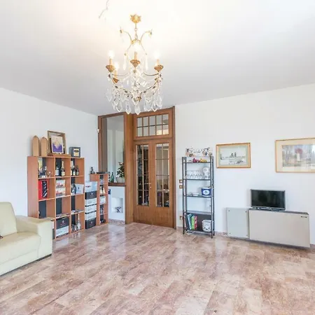 Διαμέρισμα Amarone